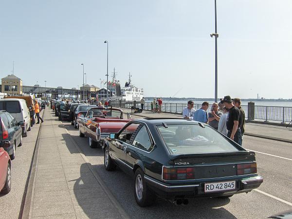HPIM0688.JPG