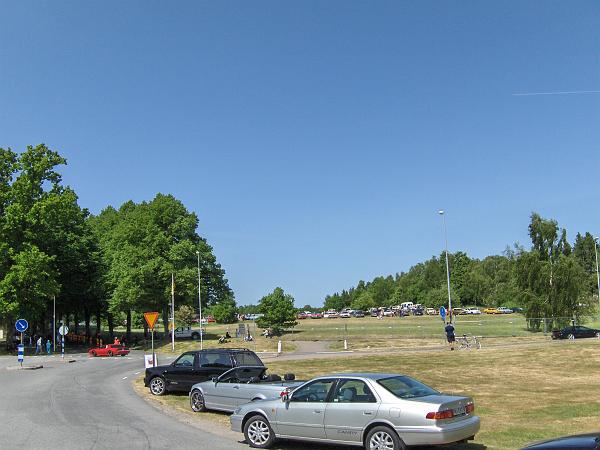 HPIM0694.JPG