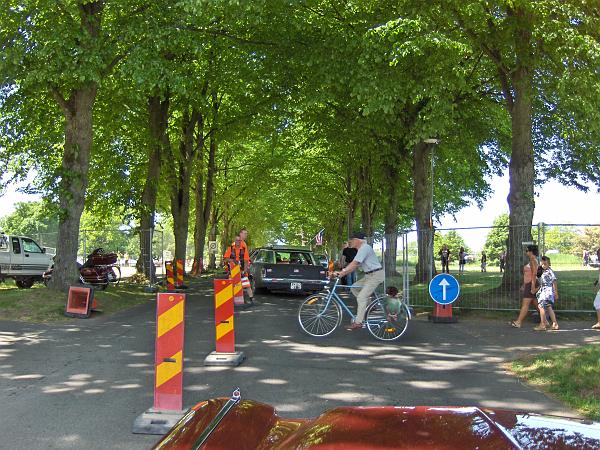 HPIM0695.JPG