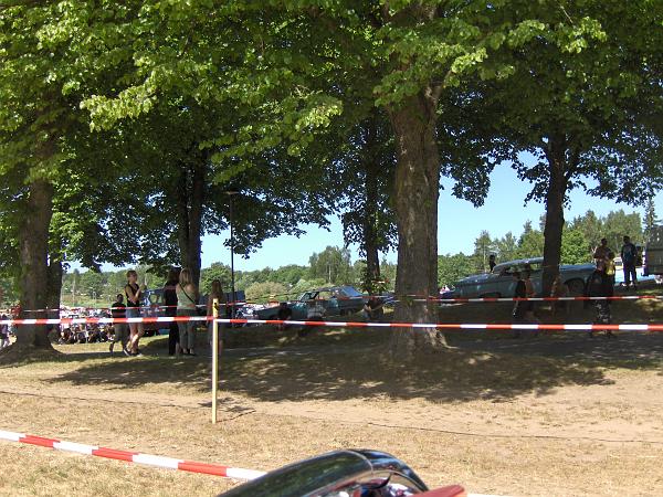 HPIM0696.JPG