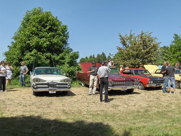 HPIM0698.JPG