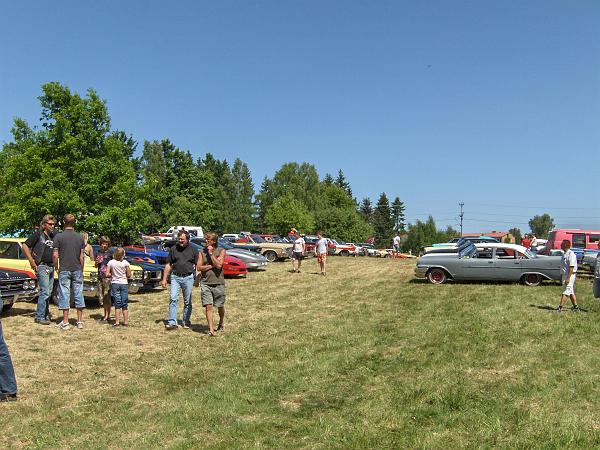 HPIM0699.JPG