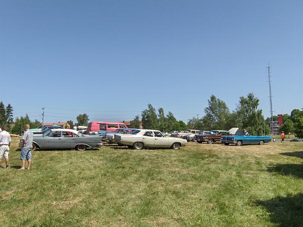 HPIM0700.JPG