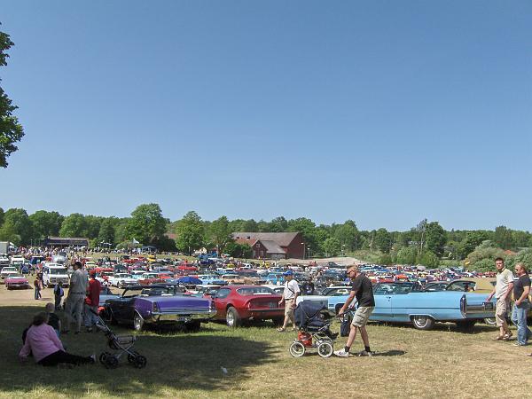 HPIM0704.JPG