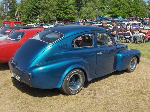 HPIM0803.JPG