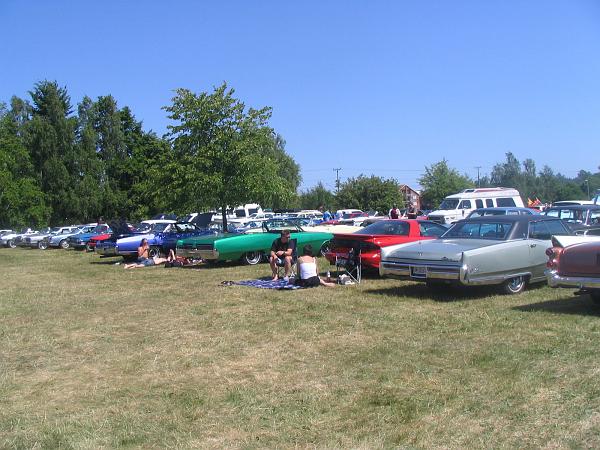 IMG_1268.JPG