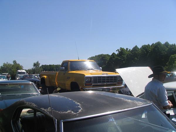 IMG_1276.JPG
