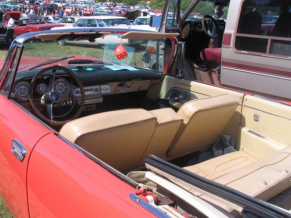 IMG_1287.JPG