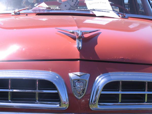 IMG_1292.JPG