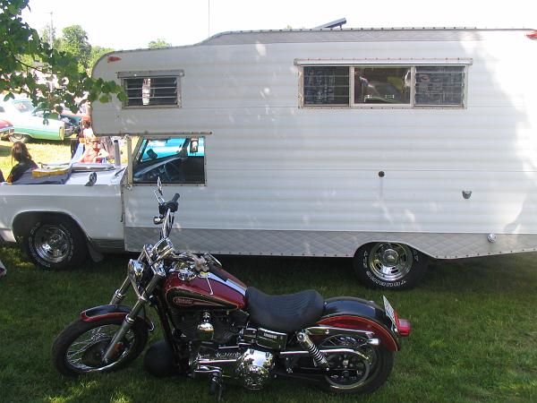 IMG_1345.JPG