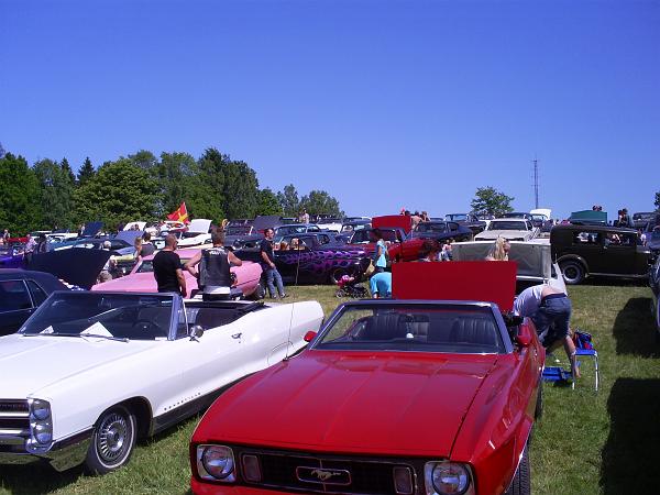 S5030762.JPG