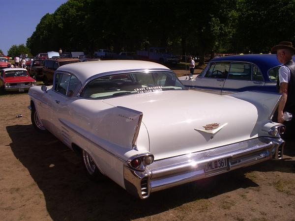 S5030769.JPG