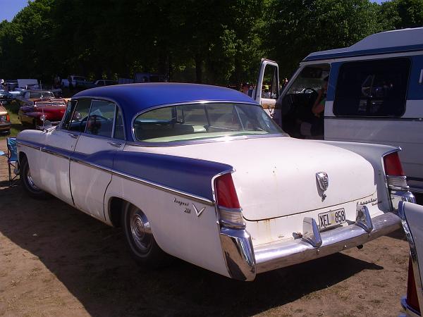 S5030770.JPG