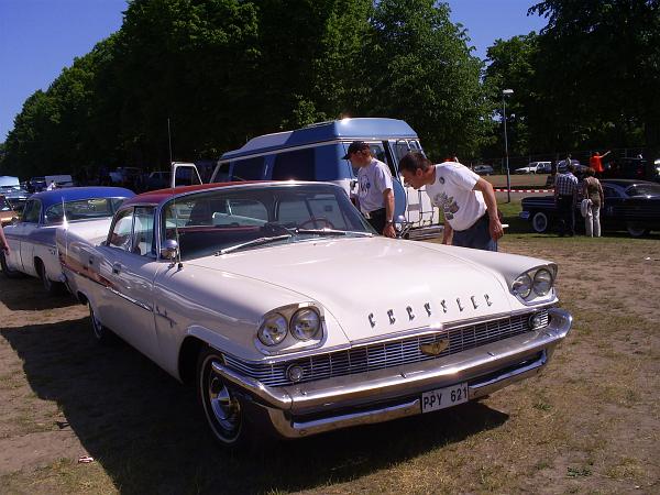 S5030775.JPG