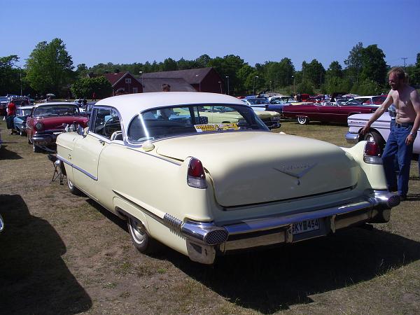 S5030779.JPG