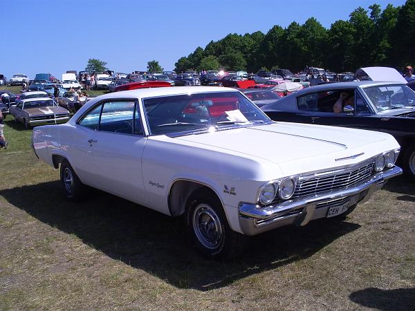 S5030782.JPG