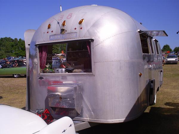 S5030788.JPG