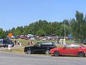 IMG_1255