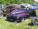 IMG_1297