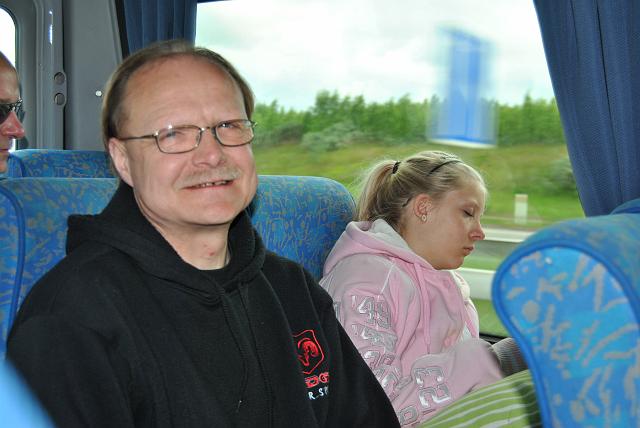 DSC_0004.JPG