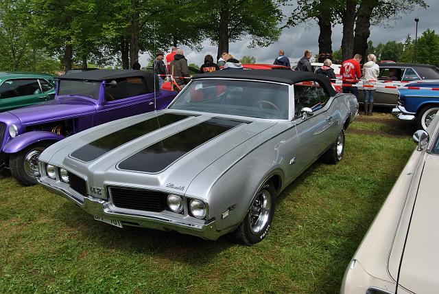 DSC_0039.JPG