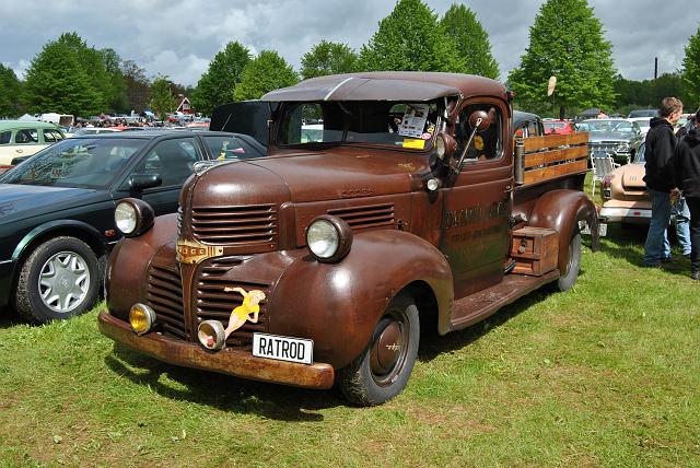 DSC_0065.JPG