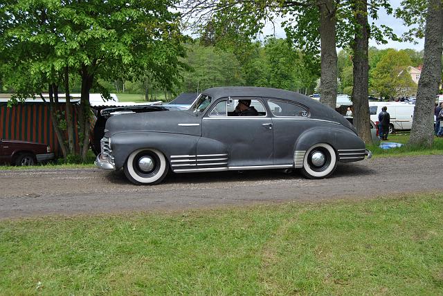 DSC_0105.JPG
