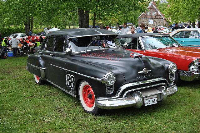 DSC_0112.JPG