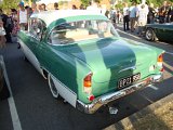 DSC03349