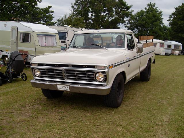 SDC10430.JPG