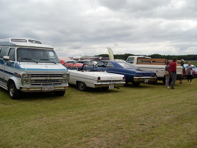 SDC10433.JPG