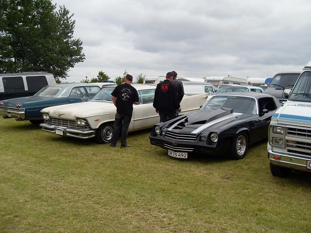 SDC10434.JPG