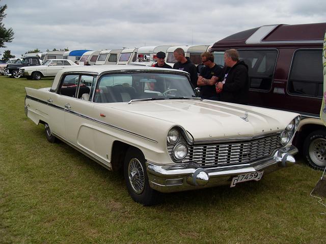 SDC10436.JPG