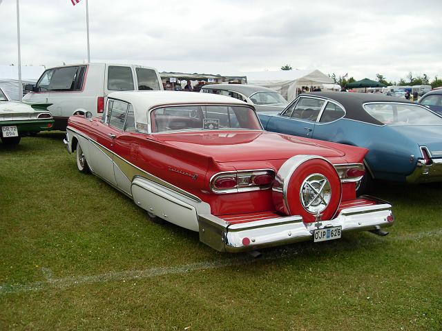 SDC10446.JPG