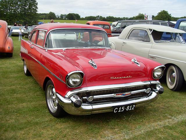 SDC10453.JPG
