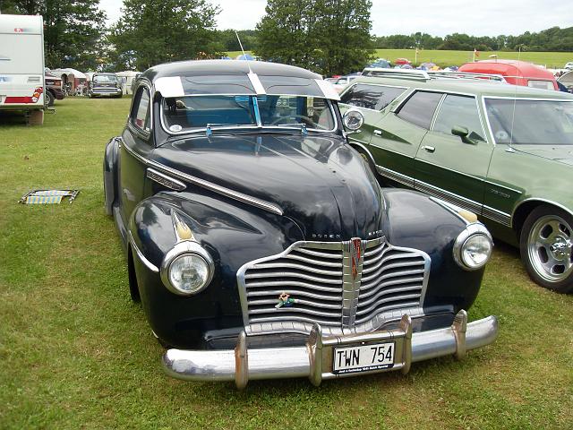 SDC10455.JPG