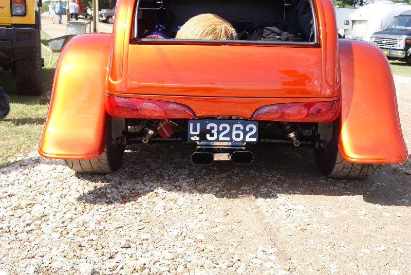 DSC02796.JPG