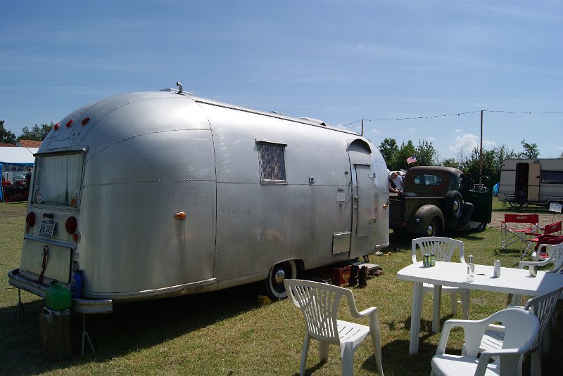 DSC02804.JPG