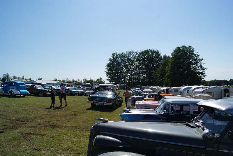 DSC02832.JPG