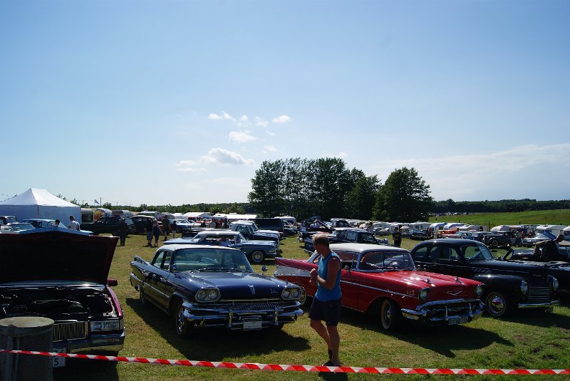 DSC02840.JPG