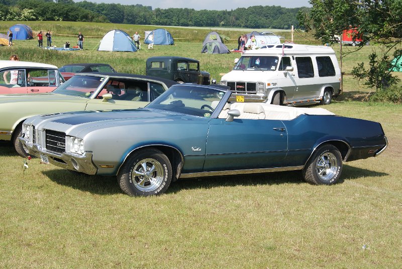 DSC02865.JPG