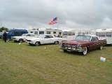 DSC03761