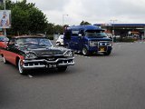 DSC 0112
