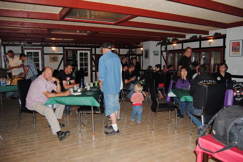 DSC_0009.JPG