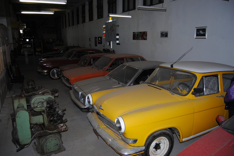 DSC_0012.JPG