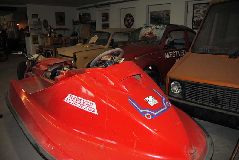 DSC_0039.JPG