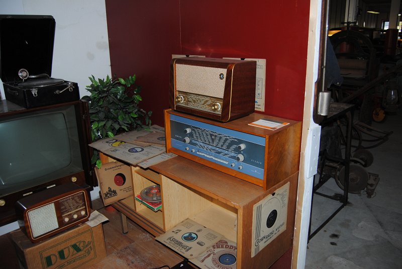 DSC_0050.JPG