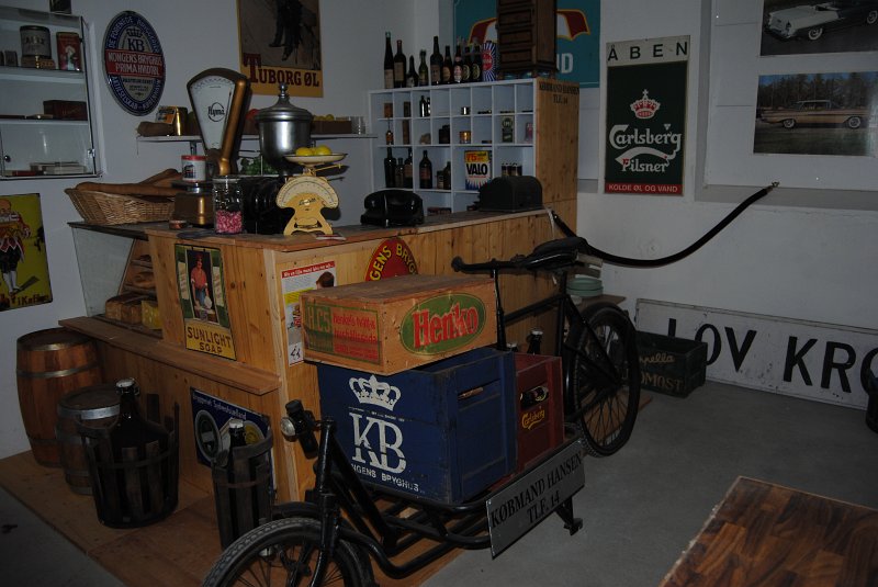 DSC_0056.JPG