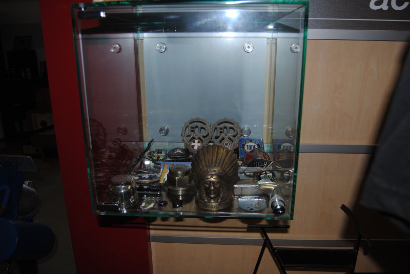 DSC_0057.JPG