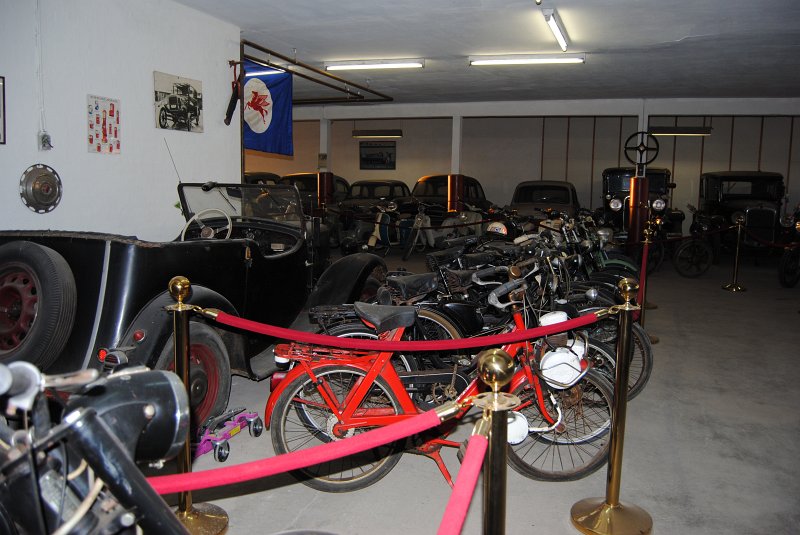 DSC_0089.JPG